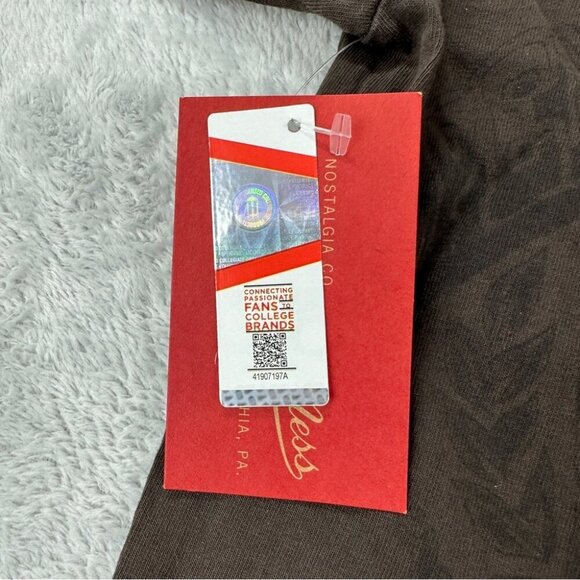 Travis Scott Mitchell and Ness Large Penn State Nittany Lions - Picture 12 of 14